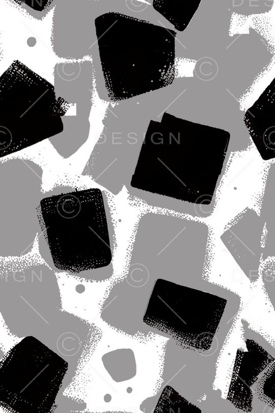 休闲印花华亿平台图片