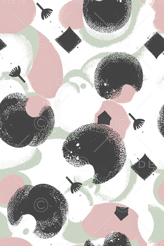 休闲印花华亿平台图片