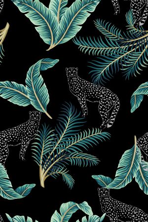 真丝印花华亿平台图片