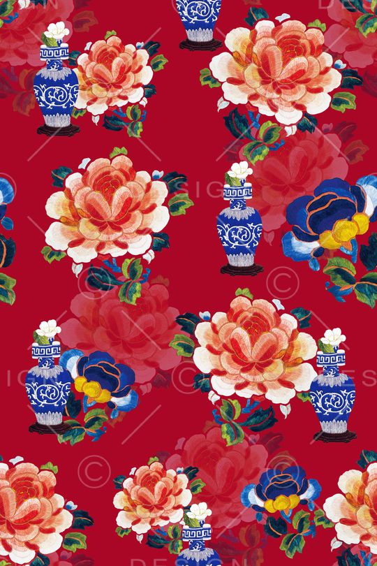 绣花华亿平台印花华亿平台图片