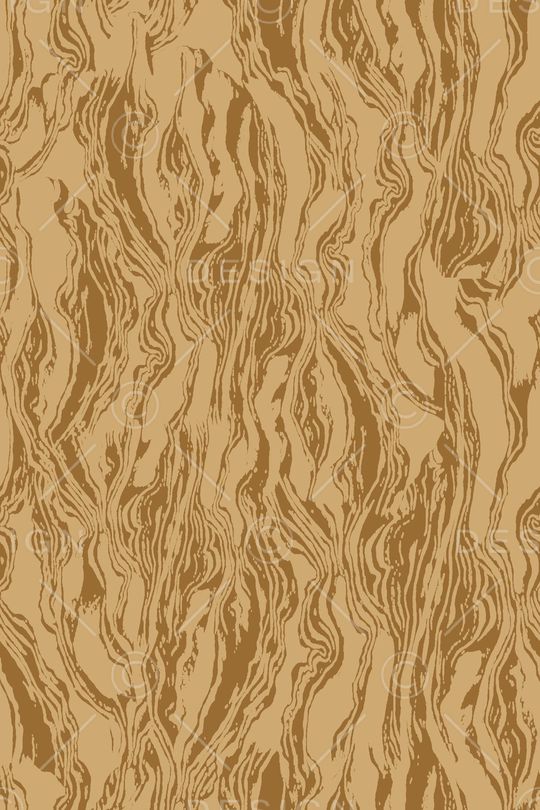 条纹印花华亿平台图片