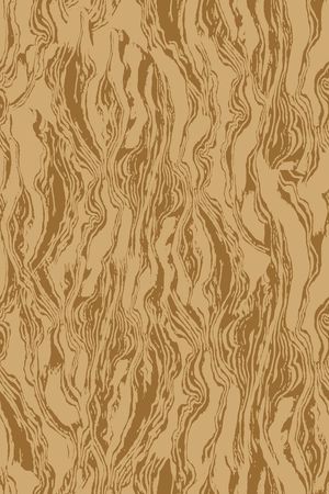 条纹印花华亿平台图片