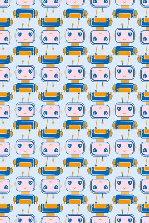 童装印花华亿平台图片