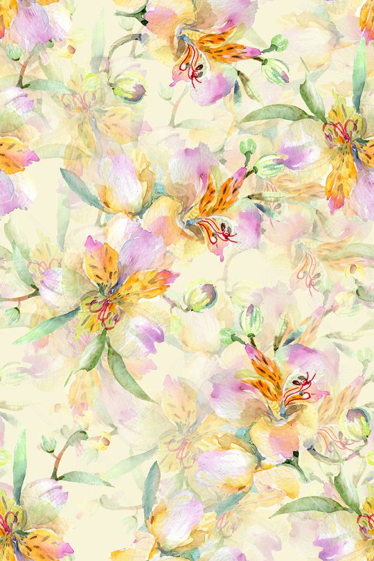 影花印花华亿平台图片