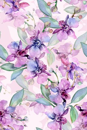 影花印花华亿平台图片