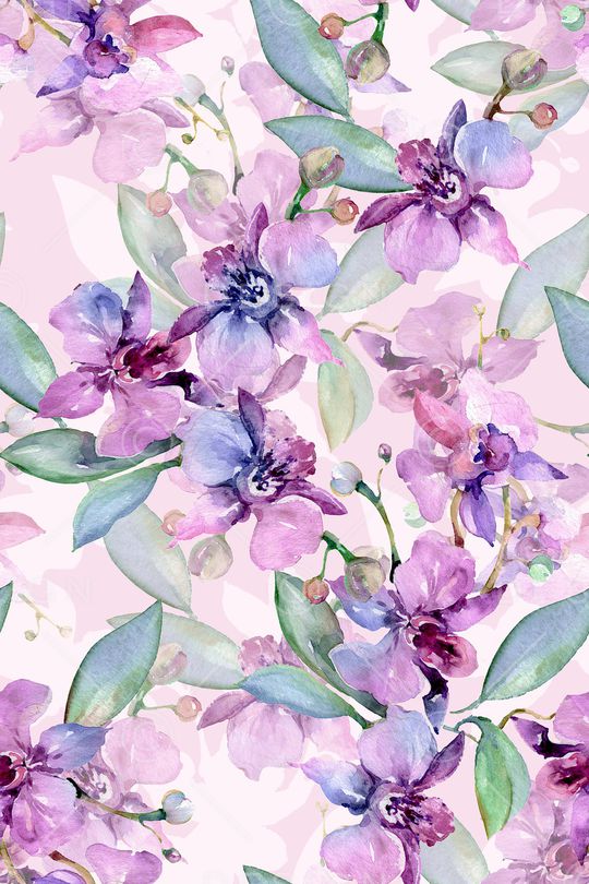 影花印花华亿平台图片