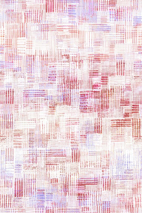 水彩印花华亿平台图片