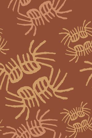 马印花华亿平台图片