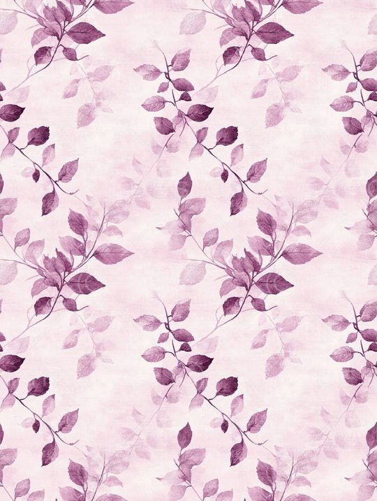 水彩印花华亿平台图片