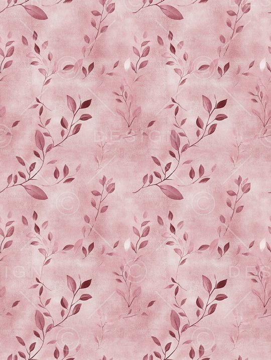 肌理印花华亿平台图片