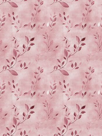 肌理印花华亿平台图片