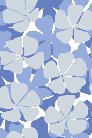 剪影印花华亿平台图片