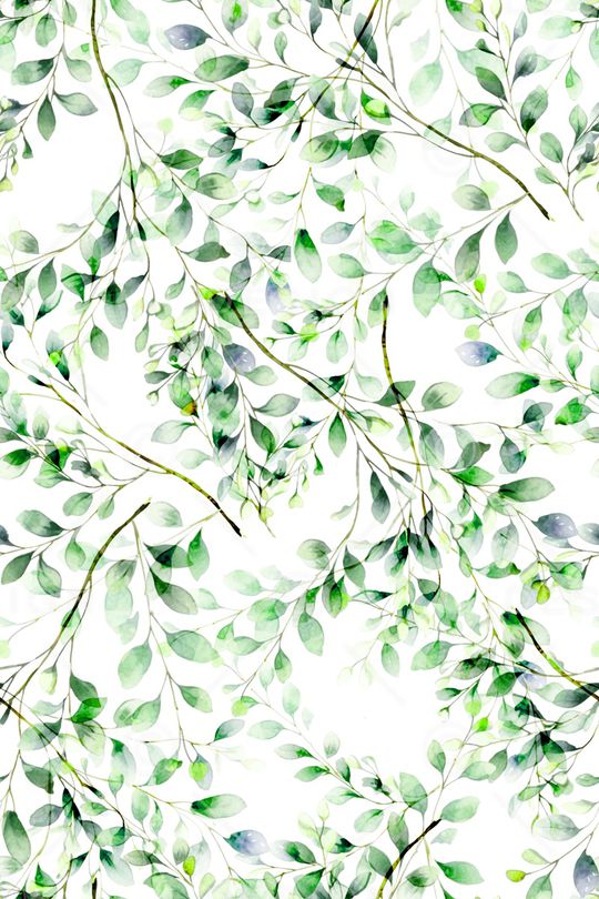 小清新印花华亿平台图片