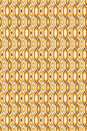 民族风印花华亿平台图片