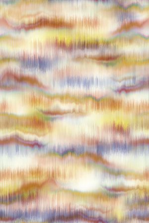 肌理印花华亿平台图片