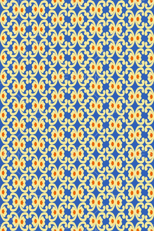 民族风印花华亿平台图片