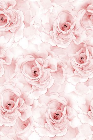 大花印花华亿平台图片