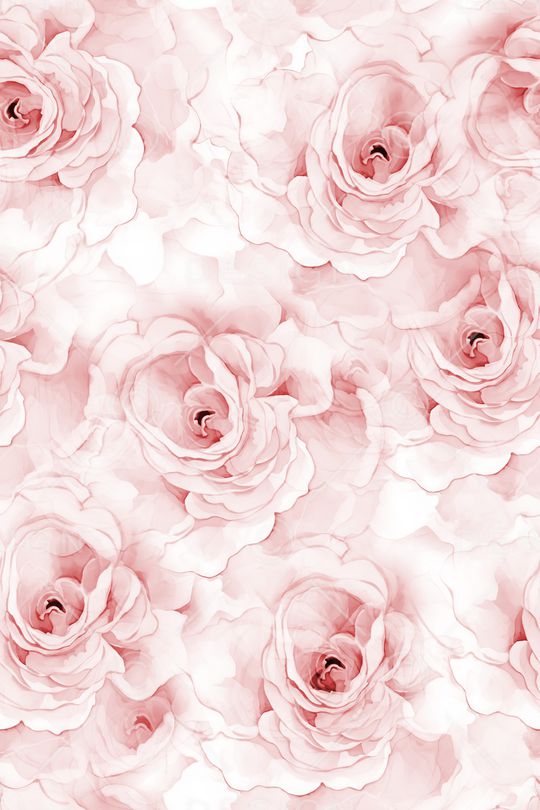 大花印花华亿平台图片