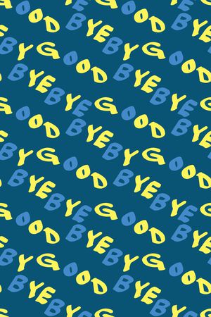 趣味印花华亿平台图片