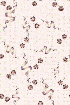 趣味印花华亿平台图片