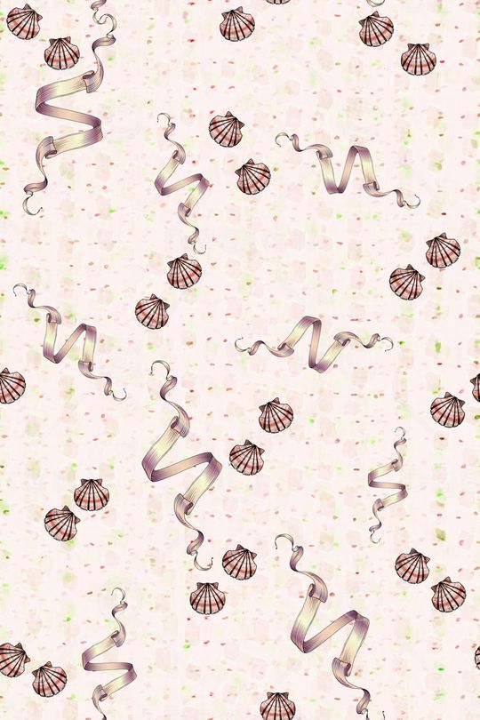 趣味印花华亿平台图片