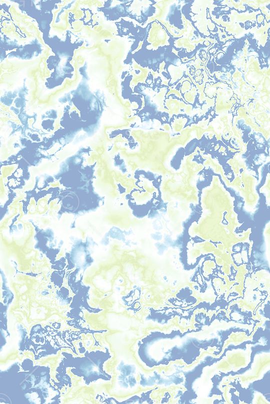 水彩印花华亿平台图片