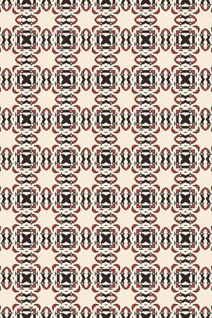 连续印花华亿平台图片