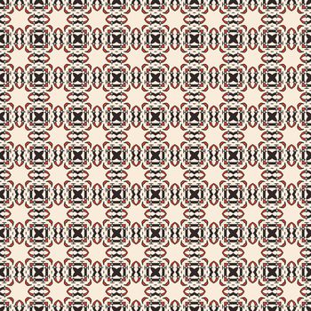 连续印花华亿平台图片