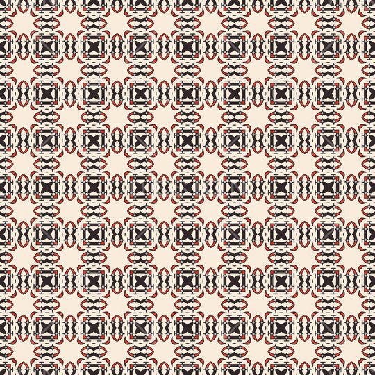 连续印花华亿平台图片