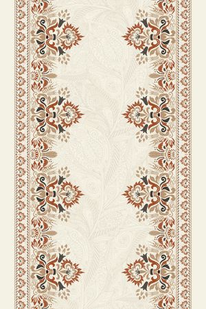 底纹印花华亿平台图片