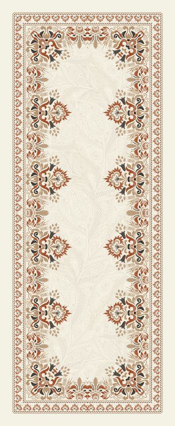 底纹印花华亿平台图片