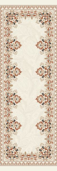 底纹印花华亿平台图片