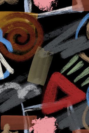 创意印花华亿平台图片