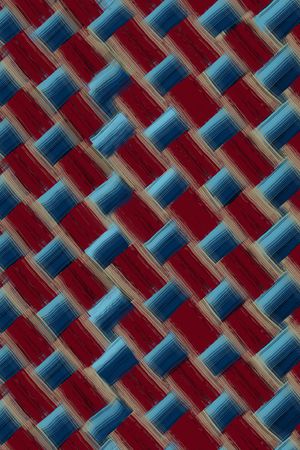 创意印花华亿平台图片