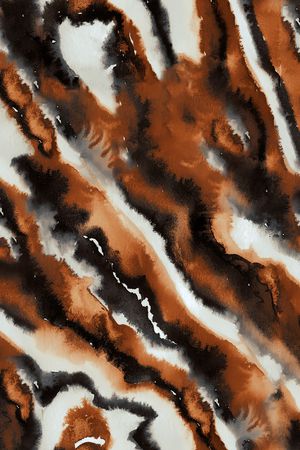 渐变印花华亿平台图片