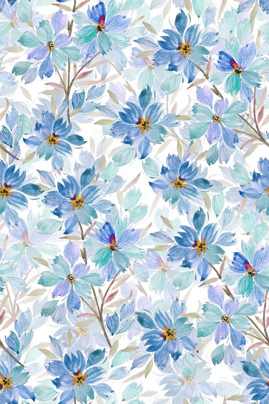 影花印花华亿平台图片