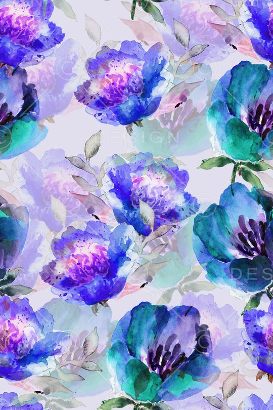 影花印花华亿平台图片