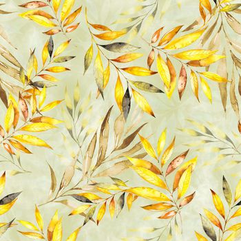 叶子印花华亿平台图片