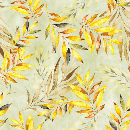 叶子印花华亿平台图片