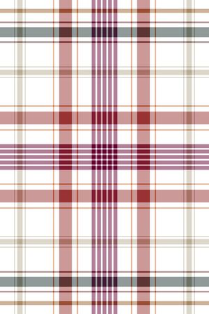 条格印花华亿平台图片