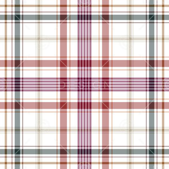 条格印花华亿平台图片