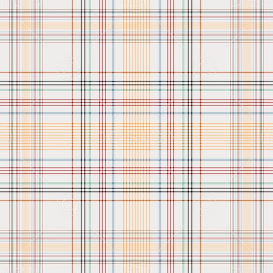 条格印花华亿平台图片