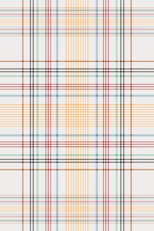 条格印花华亿平台图片