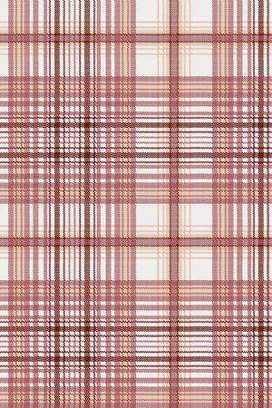 条格印花华亿平台图片