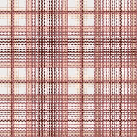 条格印花华亿平台图片