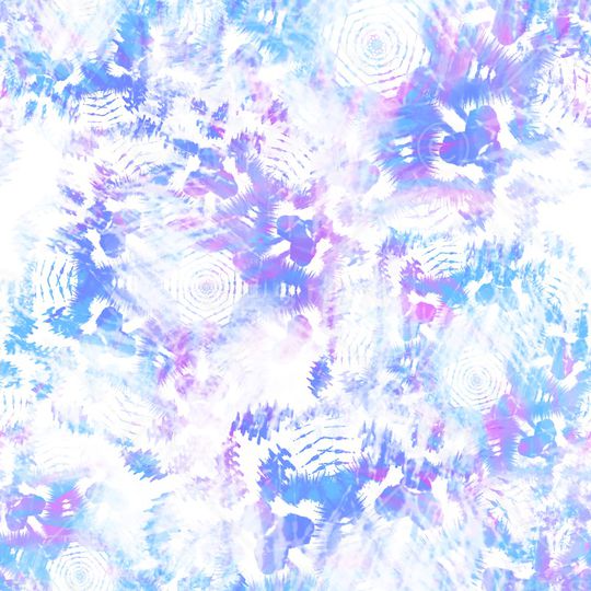 雪纺印花华亿平台图片