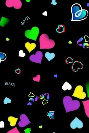 趣味印花华亿平台图片