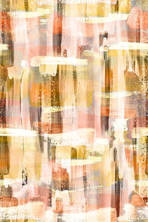 水彩印花华亿平台图片