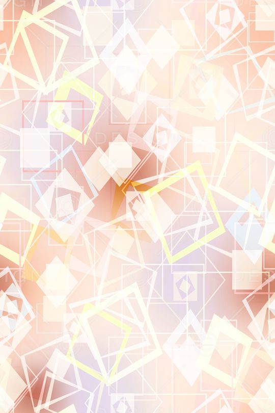 渐变印花华亿平台图片