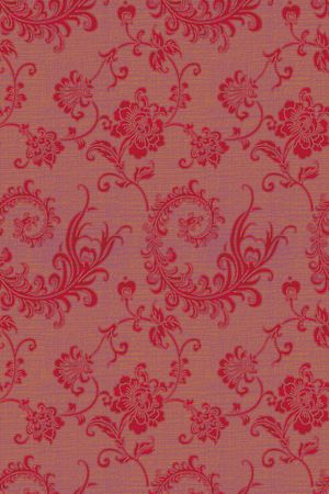 中老年印花华亿平台图片